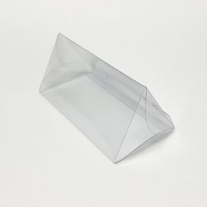 Triangular 68x68x137mm [B125]